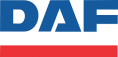 daf