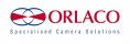 orlaco