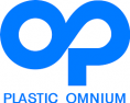 plastic omnium