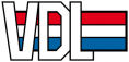 vdl