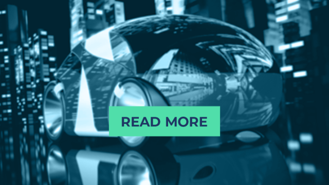 BRACE automotive development in Eindhoven - training